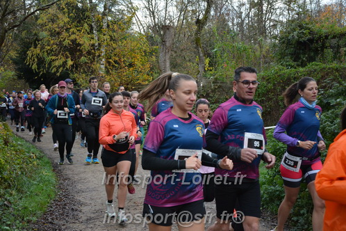 Les Foulees du Dragon 2025/FDRAGON_2025_00455.JPG